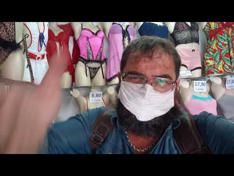 Essência da Paixão fabrica de fantasias  calcinhas à partir de 1,00 conjunto da Calvin(22)99960-0781