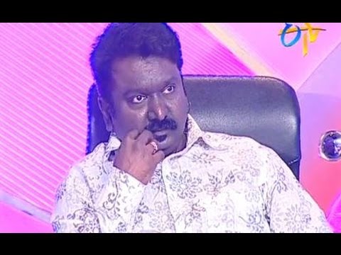 Padutha Theeyaga - Juniors, Episode 17