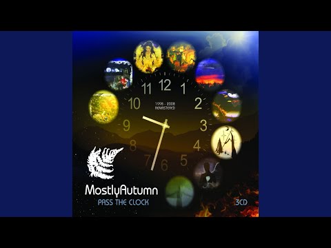 download lagu mp3 mp4 Mostly Autumn s, download lagu Mostly Autumn s gratis, unduh video klip Mostly Autumn s