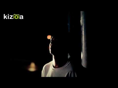 Josoc Bekone - El mundo ya no  importa tanto (Prod. TBH) beat beatowski