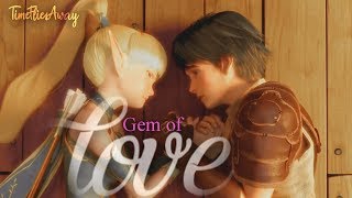Download lagu Gem of Love — Dragon Nest ||「AMV」{400 subs special} mp3 Download lagu Gem of Love — Dragon Nest ||「AMV」{400 subs special} mp3