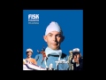 Fisk Industries- We saw Orion