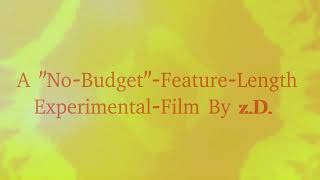 "Transfragmentation"-Trailer