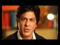 ConcertholicTV Shahrukh Khan Temptation Reloaded Live In Jakarta