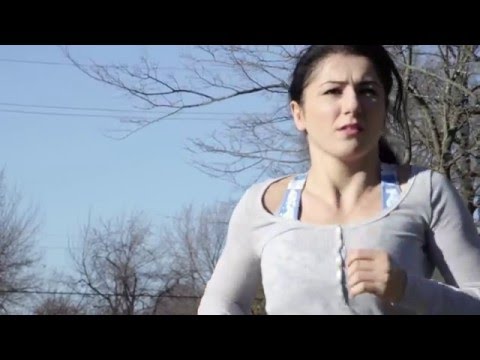 Randa Markos Faces Juliana Lima At UFC On Fox 27