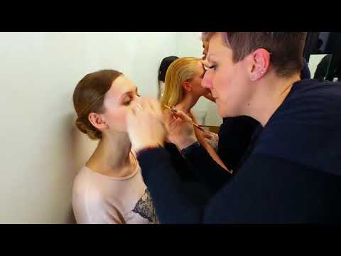 Mad Mood | Milano Fashion Week 2018