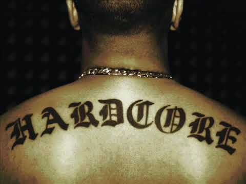 Darrien Kelly feat The Downer - All The Gabbers