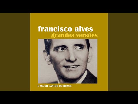 Jalousie (Ciúme) - Francisco Alves