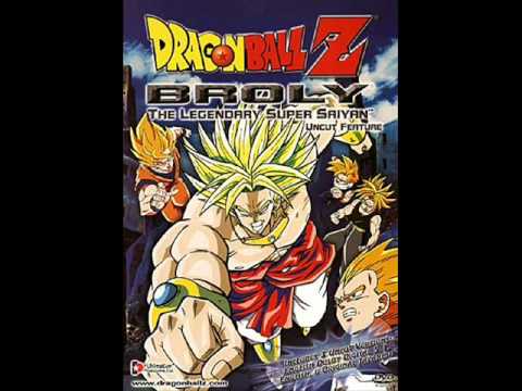 Haji - Day After Day