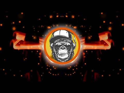 BIGROOM 🧿 Bazzer Bass🔹Horus