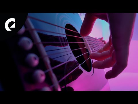 Akerman - Signs and Rules (Tribute Version) (Instrumental Version) (Royalty Free Music)