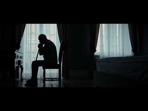 SLYSER x JAYBEE   DUNKELHEIT