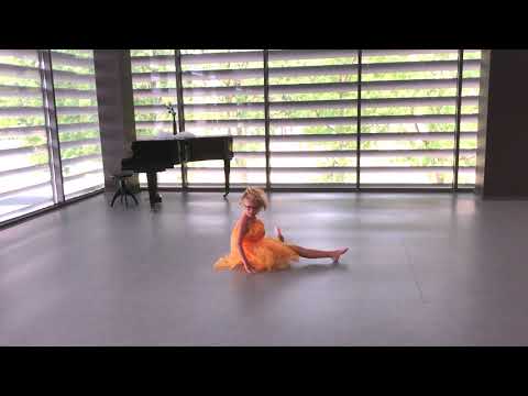 Hope in the sun's rays