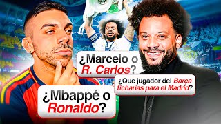 Thumbnail del capítulo