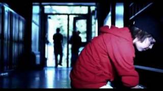 Jacob Guay feat. Karl Wolf - Si Jeune Official Video