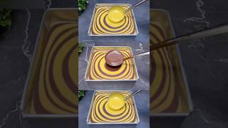 Download lagu Resep kue kukus dari labu kuning #resepkue #kueenak #kue #recipe #resepkuepukis mp3 Download lagu Resep kue kukus dari labu kuning #resepkue #kueenak #kue #recipe #resepkuepukis mp3