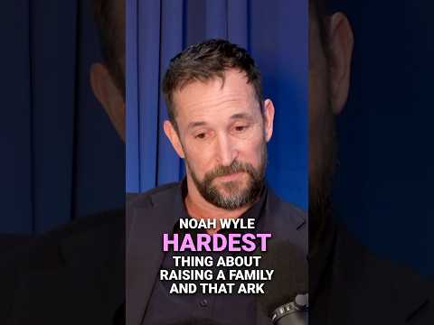 Noah wyle agradece a los trabajadores de la salud por su premio por the pitt #thepitt #seriesmedicas