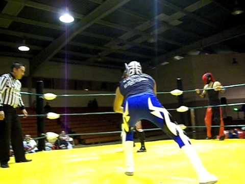 LADY PUMA - HIJA DE KARONTE Y LA BANDIDA VS ULTRATUMBA - BLACK GENESI Y CHANNEQUE  Parte 1