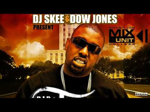 Trae The Truth Swang (Remix) (feat. Pimp C & Jim Jones)