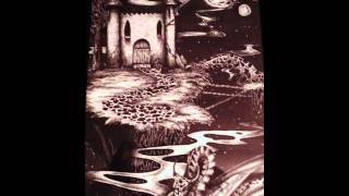 A Perfect Circle - A Stranger