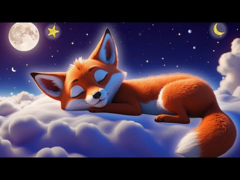 Relax In No Time video