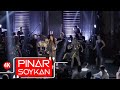 Pınar Soykan Yıkılmam Canlı