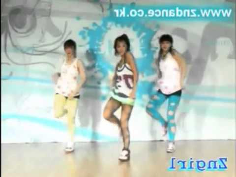 bj 4minute hot issue