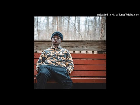 [FREE] YUNGMANNY x XANMAN x 22GZ TYPE BEAT 2019 - "2 STICKS" (PROD. FOREIGN SHOOTER)