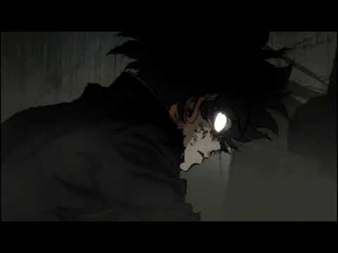 Kirky ft. Wewantwraiths - Don't Judge Me [Slowed & Reverb]