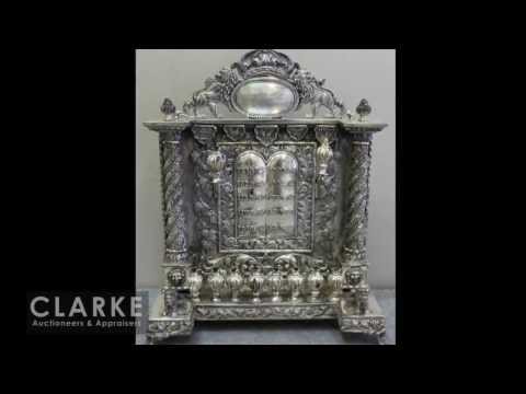 download lagu mp3 mp4 Antique Menorah For Sale, download lagu Antique Menorah For Sale gratis, unduh video klip Antique Menorah For Sale