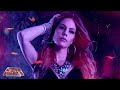 METALITE Social Butterflies 2019 Official Lyric Video AFM Records
