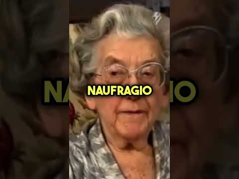 20 Cosas Aterradoras Recuperadas Del Titanic