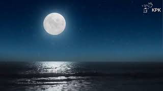 Download lagu PUISI 'MENYORONG REMBULAN' oleh EMHA AINUN NAJIB ( Kyai Kanjeng ) mp3