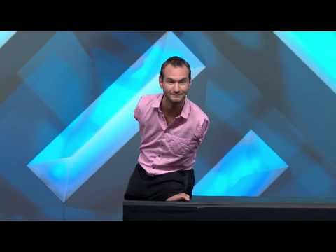 Stå fast og løb løbet