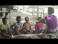 Video 'Reklama na Thajsko od ministerstva turistiky'