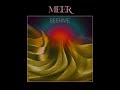 MEER - Beehive (Official Music Video)