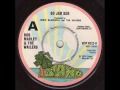 So Jah Seh (1974) - Bob Marley & The Wailers