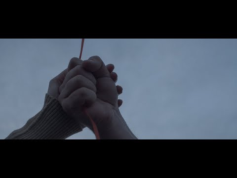 Góbé - Miért kell?