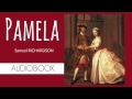 Pamela by Samuel Richardson - Audiobook ( Part 1/3 )
