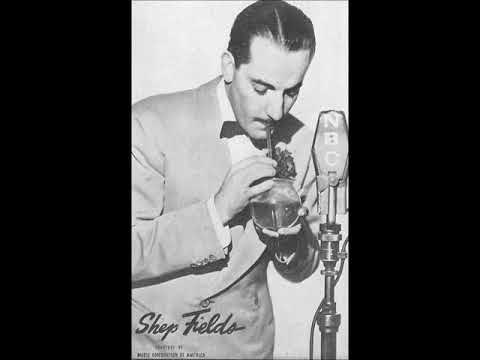 Bobby Goday with Shep Fields and his Rippling Rhythm Orchestra – That Foolish Feeling, 1936