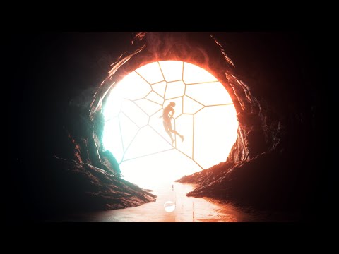 Unknown Brain & ThatBehavior - Take It (feat. RIELL & J.O.Y.)