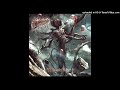 Fatuous Rump Brutality 2019 FULL ALBUM