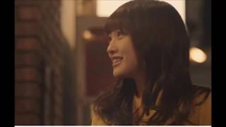 向井地美音センターAKB48新MVは70年代青春映画