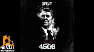 Mistah Fab ft. J. Stalin - Throw My Dick A Party [Prod. By The Legion] [Thizzler.com]