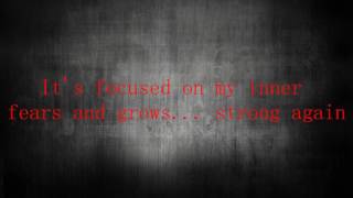 Papercut Massacre – Million Miles (lyrics)