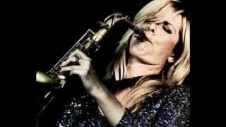 Candy Dulfer Bob´s Jazz