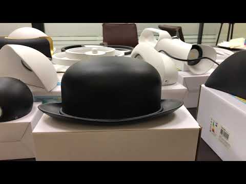 Превью видео