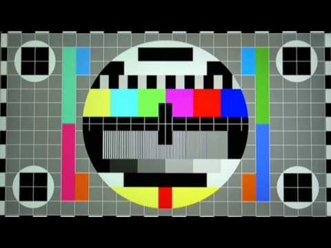 Green feat OSTR, Hades - Ekran (remix Tomsky)