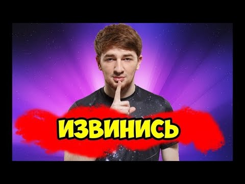 Dota 2 HellRaisers Cooman Top-20 Slark | Дота 2 Глазами игрока Куман Сларк Ошибки | Тактика