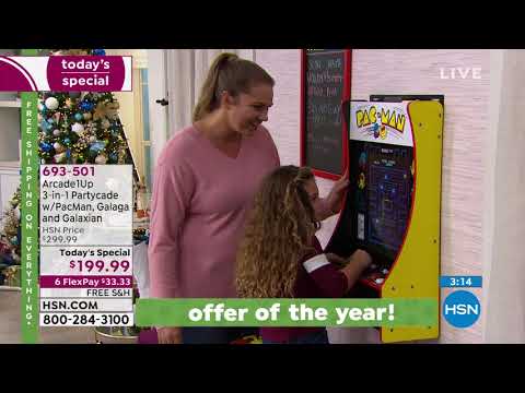 HSN | Great Gifts 11.27.2019 - 05 PM